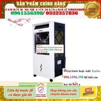 Tổng kho  Quạt điều hòa Rapido 3000M /3000-D tặng 2 đá khô- Mới 100%