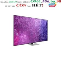 Tổng kho [ Smart Tivi Samsung 65 inch Neo QLED 4K QN90C ]