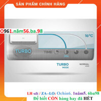 Tổng kho TC-09IS36- quạt lạnh Casper inverter 1HP TC-09IS36  - BẢO hành chánh HÃNG NEW