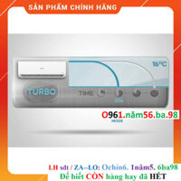 Tổng kho TC-09IS36- quạt lạnh Casper inverter 1HP TC-09IS36  - BẢO hành chánh HÃNG NEW