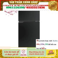 Tổng kho  Tủ lạnh Aqua 143L AQR-T150FA