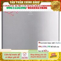 Tổng kho  Tủ lạnh Electrolux 50L EUM0500SB Nguyên Seal Nguyên Seal