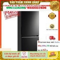 Tổng kho Tủ lạnh Electrolux Inverter 250L EBB2802H-H - Mới 100%