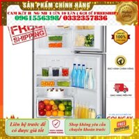 Tổng kho Tủ Lạnh Inverter Samsung RT19M300BGS/SV 208L - Mới 100%