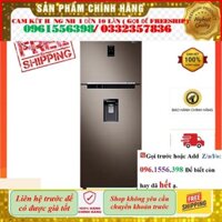 Tổng kho Tủ lạnh Samsung RT35K5982DX/SV 373 lít 2 cửa Inverter