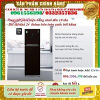 Tổng kho Tủ lạnh Samsung Inverter 299 lít RT29K5532BY/SV - Mới 100%