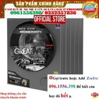 Tổng kho TW-BK95S3V(SK) -  - MÁY GIẶT CỬA TRƯỚC TOSHIBA TW-BK95S3V(SK) (8.5kg)