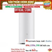 Tổng kho Xiaomi Youpin Mi Mijia Smart Dehumidifier 22L - Máy hút ẩm thông minh (22 lít)