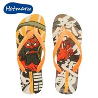 tông nam đi biển, tông nam hot 2021, dép xỏ ngón đẹp, bền, độc, Không đẹp hoàn tiền