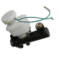 TỔNG PHANH FD/G35/45/50-7 XE NÂNG KOMATSU- BRAKE MASTER CYLINDER FOR KOMATSU FORKLIFT MY012-8351-00 MY012-8351-03