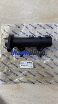 TỔNG PHANH HYUNDAI HD72