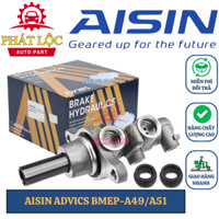 Tổng phanh Mazda 3, Mazda Cx-5 2012-2018( Aisin Advics chính hãng)