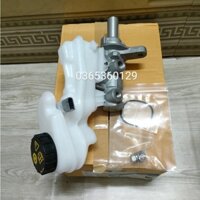 Tổng phanh Mazda BT50 chung Ford Ranger 2013-2022 lỗ 9/12 hàng xịn.EB3Z2140M