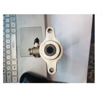 Tổng phanh SUZUKI 5 tạ / 7 chỗ và THACO 750 kg