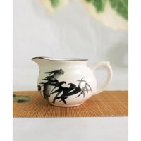 Tống sứ trúc TONGS04