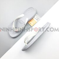 Tông thể thao nữ Nike Wmns Solay Thong 882699-003