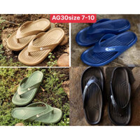 Tông  Xỏ ngón Kito Thái Lan Nam mã AG30