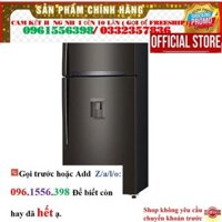 tongkho GN-D602BLI - Tủ Lạnh LG Inverter 478 Lít GN-D602BLI -