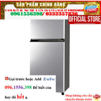 tongkho Tủ lạnh Panasonic Diệt Khuẩn 234L NR-TV261BPS9