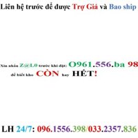 tongkhogiare BD-D1054HVOS - Máy Giặt Sấy Hitachi BD-D1054HVOS 10.5 kg Inverter - GIặt 10KG - Sấy 7KG hcm