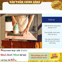 tongkhogiare Smart TV Samsung UHD 4K AU8100 (2021) - 50AU8100 | 55AU8100 | 65AU8100 | hcm