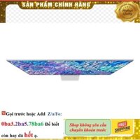 tongkhogiare Smart TV Samsung 4K Neo QLED QN85B - 55QN85B  65QN85B  75QN85B hcm