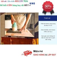 tongkhogiare tongkhogiare Smart TV Samsung UHD 4K AU8100 (2021) - 50AU8100 | 55AU8100 | 65AU8100 |