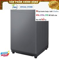 tongkhogiarebacninh Máy giặt cửa trên Funiki 8,5kg HWM T685ABG - Thái Lan nhập khẩu