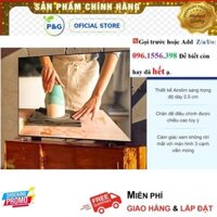 tongkhogiarebacninh Smart TV Samsung UHD 4K AU8100 (2021) - 50AU8100 | 55AU8100 | 65AU8100 |