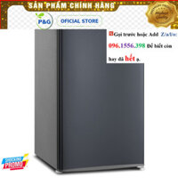 tongkhogiarehungyen RO-95PG - Tủ Lạnh Mini Casper 95L RO-95PG (1 Cửa) -