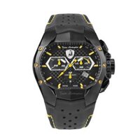 Tonino Lamborghini GT1 Chrono T9GE – 42mm