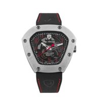 Tonino Lamborghini Spyderleggero Skeleton TLF-T06-2 - 46x51.5mm