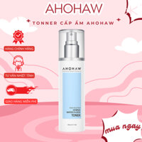 TONNER CẤP ẨM CÂN BẰNG PH  AHOHAW