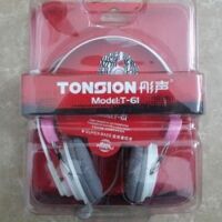 TonSion T3 Box
