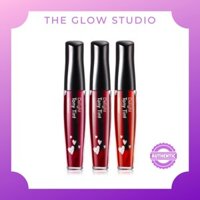 Tony Moly Delight Lip Tint 8.3ml