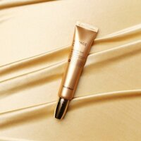 TONY MOLY Intense Care Gold 24K Snail Eye Cream 30ml - Крем для глаз с 24К золотом и муцином улитки 30мл