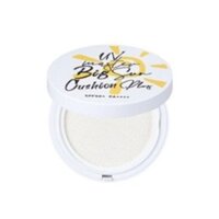 Tony Moly UV Master Big Sun Cushion Plus 25g (SPF50)