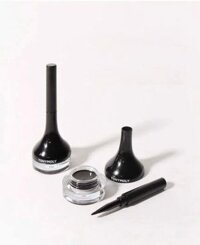 TONY MOLY_Kẻ mắt kim tuyến (Vàng đồng)