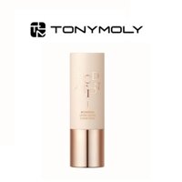 [TONYMOLY] Bcdation Ultra Quick Cover Stick Thỏi Kem Che Khuyết Điểm Siêu Nhanh Trọng Lượng 10g