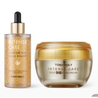 Tonymoly Hàn Quốc dưỡng trắng,mờ nám, chống lão hóa hàng cao cấp