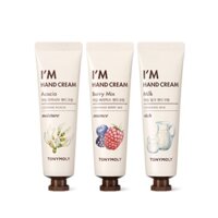 TONYMOLY I’m Hand Cream 30ml