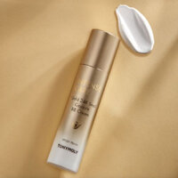 Tonymoly Intense Care Gold 24K Snail Capsule BB Cream 50ml