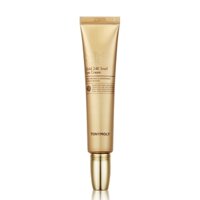 TONYMOLY Intense Care Gold 24K Snail Eye Cream 30ml