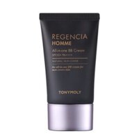 TONYMOLY Kem BB che khuyết điểm toàn diện Regensia