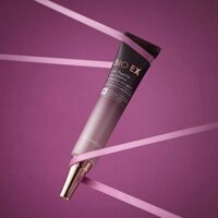 [TONYMOLY] Kem Dưỡng Mắt Bio EX Cell Peptide Eye Solution 30ml