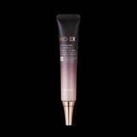 [TONYMOLY] Kem Dưỡng Mắt Chống Nhăn, Dưỡng Ẩm, Trắng Da Bio EX Cell Peptide Eye Solution