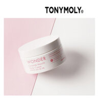 [Tonymoly] Kem Nước Mochi Wonder Ceramide 300ml