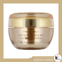 [Tonymoly] Kem ốc sên Intense Care Gold 24K (45ml)