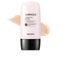 Tonymoly Luminous Goddess Glow BB Cream SPF37 PA + + 45 g