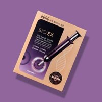 [TONYMOLY] Mặt nạ miếng Bio Ex Cell Peptide Mask 30g/1miếng